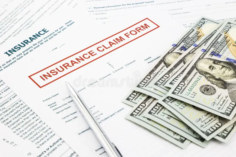 Life Insurance Consulting