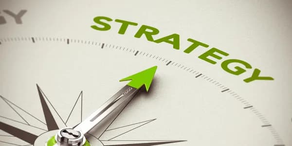 Our approach to insurance planning